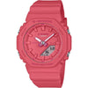 Casio G - Shock GMA - P2100 - 4AER