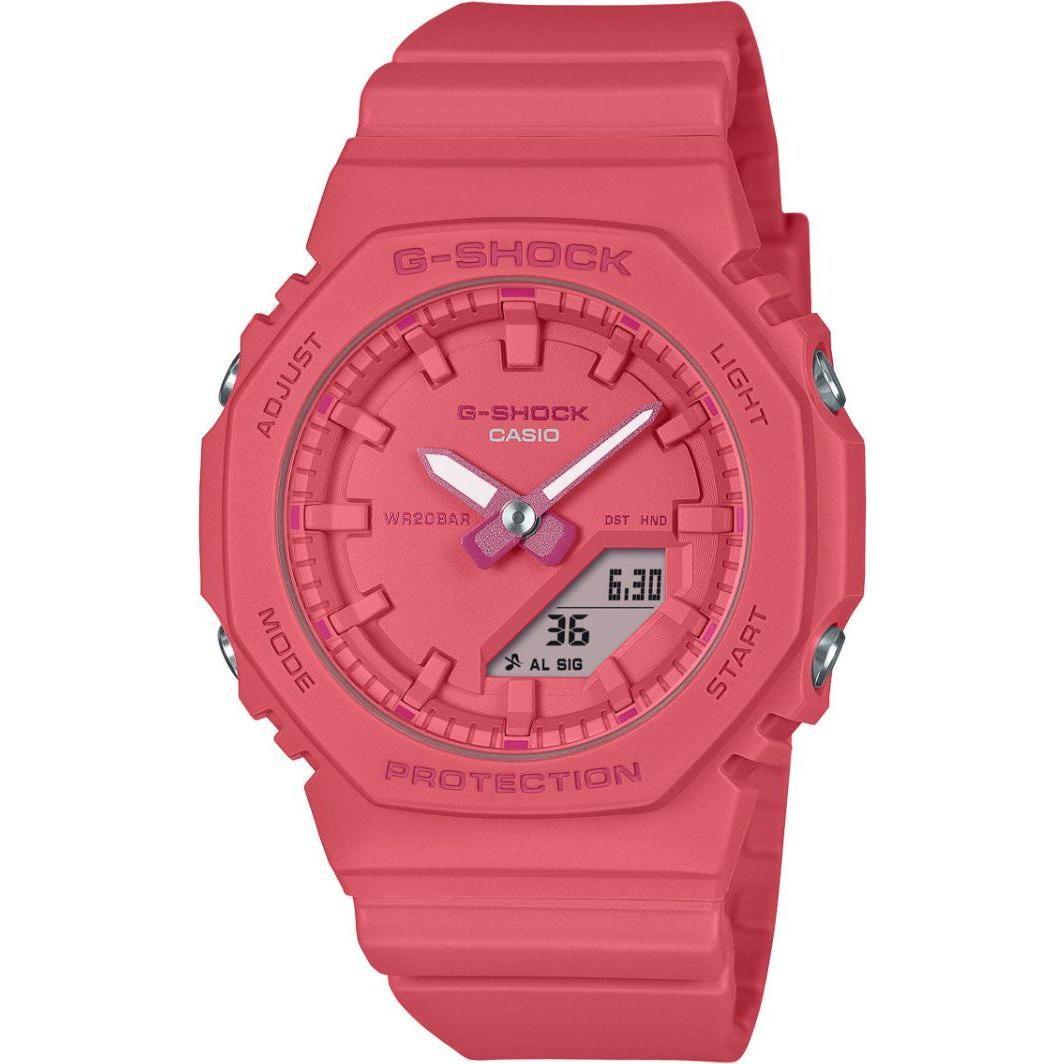 Casio G - Shock GMA - P2100 - 4AER