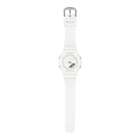 Casio G - Shock GMA - P2100 - 7AER