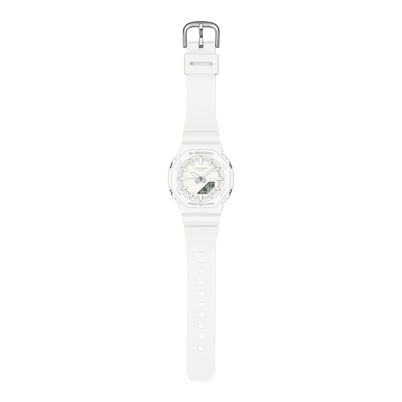 Casio G - Shock GMA - P2100 - 7AER