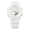 Casio G - Shock GMA - P2100 - 7AER