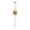 Casio G - Shock GMA - S120SG - 7AER