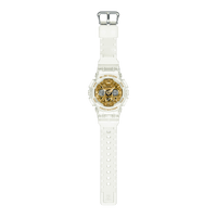 Casio G - Shock GMA - S120SG - 7AER