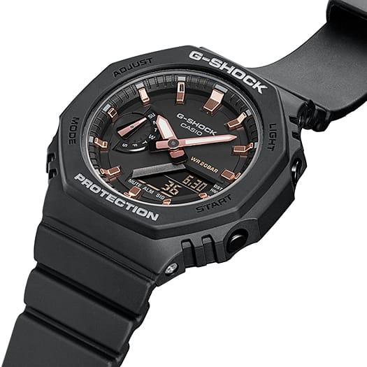 Juwelier van Dam