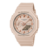 Casio G - Shock GMA - S2100 - 4AER