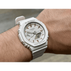 Casio G - Shock GMA - S2100 - 4AER