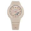 Casio G - Shock GMA - S2100 - 4AER