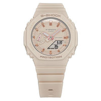 Casio G - Shock GMA - S2100 - 4AER