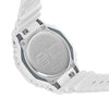 Casio G - Shock GMA - S2100 - 7AER