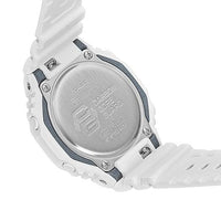 Casio G - Shock GMA - S2100 - 7AER