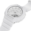 Casio G - Shock GMA - S2100 - 7AER