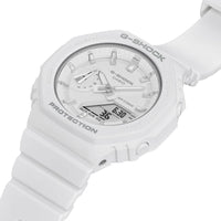 Casio G - Shock GMA - S2100 - 7AER