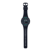 Casio G - Shock GMA - S2100GA - 1AER