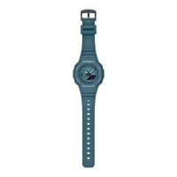 Casio G - Shock GMA - S2100GA - 3AER