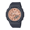 Casio G - Shock GMA - S2100MD - 1AER