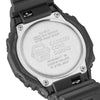 Casio G - Shock GMA - S2100MD - 1AER