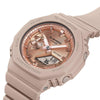 Casio G - Shock GMA - S2100MD - 4AER