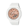 Casio G - Shock GMA - S2100MD - 7AER