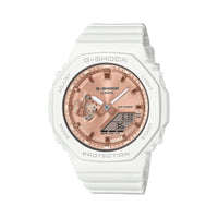 Casio G - Shock GMA - S2100MD - 7AER