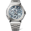 Casio G - Shock GMC - B2100AD - 2AER