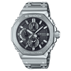 Casio G - Shock GMC - B2100D - 1AER