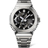 Casio G - Shock GMC - B2100D - 1AER