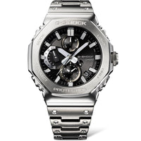 Casio G - Shock GMC - B2100D - 1AER