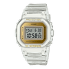 Casio G - Shock GMD - S5600SG - 7ER