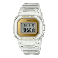 Casio G - Shock GMD - S5600SG - 7ER