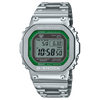 Casio G - Shock GMW - B5000D - 3ER