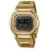 Casio G - Shock GMW - B5000GD - 9ER