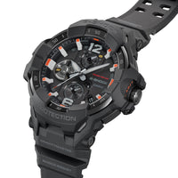 Casio G - Shock GR - B300EC - 1AER