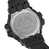 Casio G - Shock GR - B300EC - 1AER