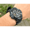Casio G - Shock GR - B300EC - 1AER