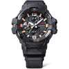 Casio G - Shock GR - B300EC - 1AER