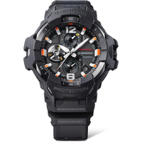 Casio G - Shock GR - B300EC - 1AER