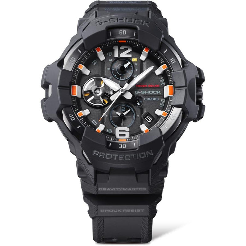Casio G - Shock GR - B300EC - 1AER