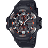 Casio G - Shock Gravitymaster GR - B300 - 1A4ER