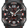 Casio G - Shock Gravitymaster GR - B300 - 1A4ER