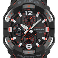 Casio G - Shock Gravitymaster GR - B300 - 1A4ER