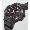 Casio G - Shock Gravitymaster GR - B300 - 1A4ER