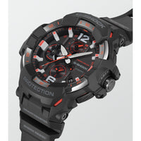 Casio G - Shock Gravitymaster GR - B300 - 1A4ER