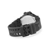 Casio G - Shock Gravitymaster GR - B300 - 1AER