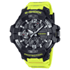 Casio G - Shock Gravitymaster GR - B300RY - 1A9ER