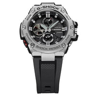 Casio G - Shock GST - B100 - 1AER