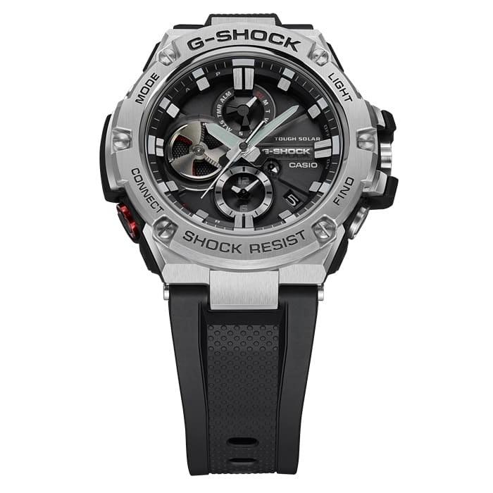 Casio G - Shock GST - B100 - 1AER