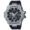 Casio G - Shock GST - B100 - 1AER