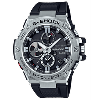 Casio G - Shock GST - B100 - 1AER