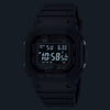 Casio G - Shock GW - 5000HS - 1ER