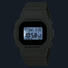 Casio G - Shock GW - 5000HS - 7ER